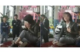 和布克赛尔为什么选择专业追讨公司来处理您的债务纠纷？