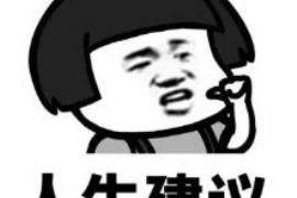 和布克赛尔专业讨债公司有哪些核心服务？